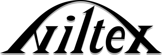 niltexlogocierne