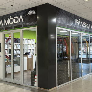 panska-moda-galanta-4-1-1024x683-1